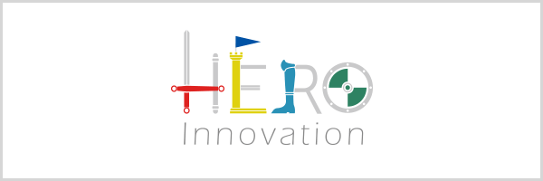 株式会社HERO innovation